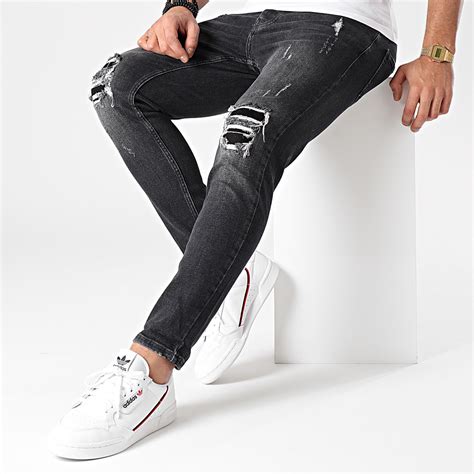 2y premium jeans